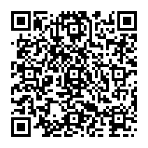 qrcode:https://www.citescolaire-emilezola-rennes.ac-rennes.fr/1591