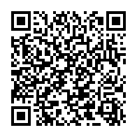 qrcode:https://www.citescolaire-emilezola-rennes.ac-rennes.fr/598