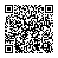 qrcode:https://www.citescolaire-emilezola-rennes.ac-rennes.fr/253