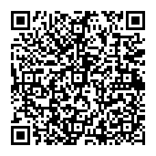 qrcode:https://www.citescolaire-emilezola-rennes.ac-rennes.fr/spip.php?rubrique408