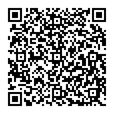 qrcode:https://www.citescolaire-emilezola-rennes.ac-rennes.fr/spip.php?rubrique361
