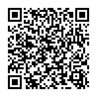 qrcode:https://www.citescolaire-emilezola-rennes.ac-rennes.fr/301
