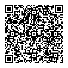 qrcode:https://www.citescolaire-emilezola-rennes.ac-rennes.fr/spip.php?rubrique286