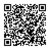 qrcode:https://www.citescolaire-emilezola-rennes.ac-rennes.fr/587