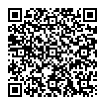qrcode:https://www.citescolaire-emilezola-rennes.ac-rennes.fr/1527