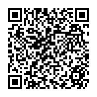 qrcode:https://www.citescolaire-emilezola-rennes.ac-rennes.fr/869