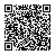 qrcode:https://www.citescolaire-emilezola-rennes.ac-rennes.fr/613