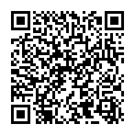qrcode:https://www.citescolaire-emilezola-rennes.ac-rennes.fr/599
