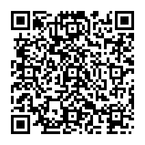 qrcode:https://www.citescolaire-emilezola-rennes.ac-rennes.fr/1596