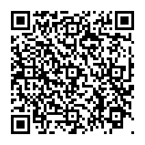 qrcode:https://www.citescolaire-emilezola-rennes.ac-rennes.fr/1461