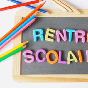 Rentree-scolaire2