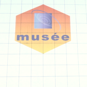 musee-transmissions-rennes-894-edited